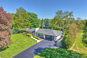 302 Goodridge Terrace, Roselle, IL 60172 - Photo 57