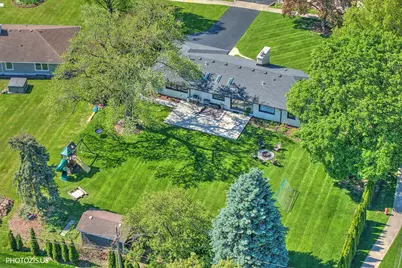 302 Goodridge Terrace, Roselle, IL 60172 - Photo 53