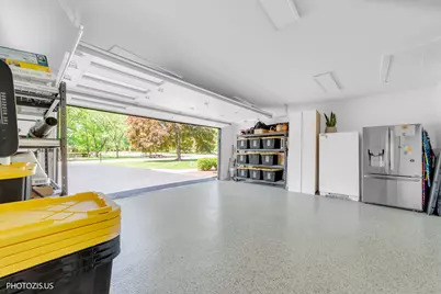 302 Goodridge Terrace, Roselle, IL 60172 - Photo 39