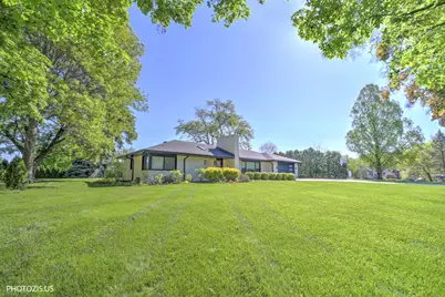302 Goodridge Terrace, Roselle, IL 60172 - Photo 49