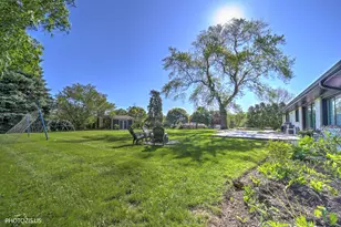 302 Goodridge Terrace, Roselle, IL 60172 - Photo 47