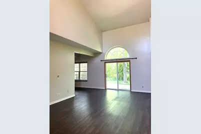 4013 Oak Tree Lane, Plainfield, IL 60586 - Photo 5