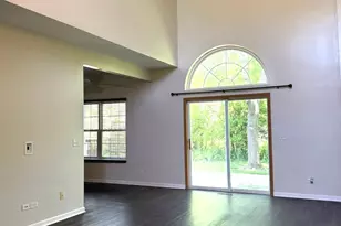 4013 Oak Tree Ln, Plainfield, IL 60586 - Photo 5