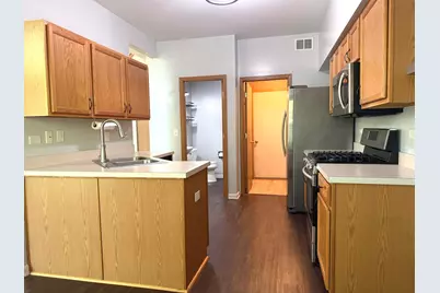 4013 Oak Tree Lane, Plainfield, IL 60586 - Photo 11