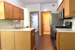 4013 Oak Tree Ln, Plainfield, IL 60586 - Photo 11