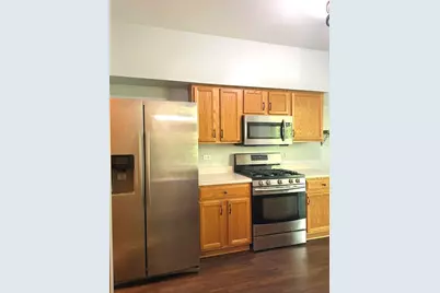 4013 Oak Tree Lane, Plainfield, IL 60586 - Photo 9