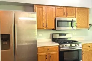 4013 Oak Tree Ln, Plainfield, IL 60586 - Photo 9