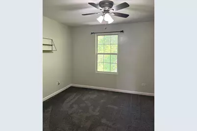 4013 Oak Tree Lane, Plainfield, IL 60586 - Photo 15