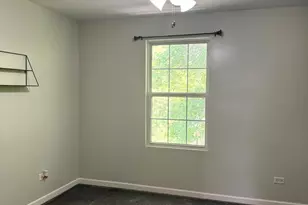 4013 Oak Tree Ln, Plainfield, IL 60586 - Photo 15