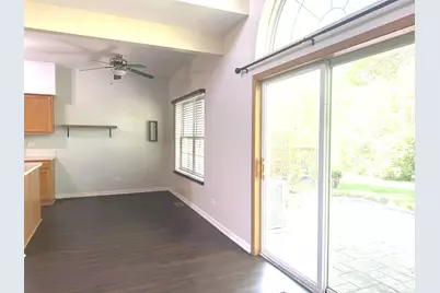 4013 Oak Tree Lane, Plainfield, IL 60586 - Photo 7