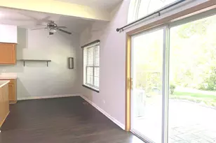 4013 Oak Tree Ln, Plainfield, IL 60586 - Photo 7