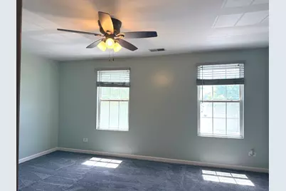 4013 Oak Tree Lane, Plainfield, IL 60586 - Photo 13