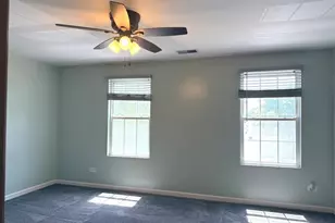 4013 Oak Tree Ln, Plainfield, IL 60586 - Photo 13