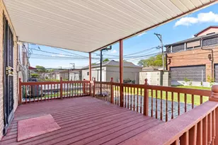 4178 S Wallace St, Chicago, IL 60609 - Photo 19