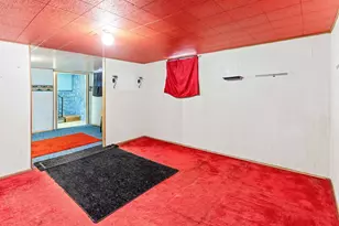 4178 S Wallace St, Chicago, IL 60609 - Photo 17