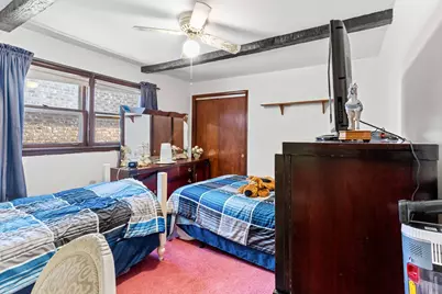 4178 S Wallace Street, Chicago, IL 60609 - Photo 5