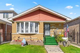 4178 S Wallace St, Chicago, IL 60609 - Photo 3