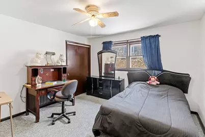 4178 S Wallace Street, Chicago, IL 60609 - Photo 11