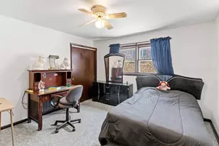 4178 S Wallace St, Chicago, IL 60609 - Photo 11