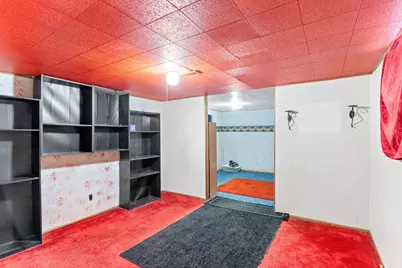 4178 S Wallace Street, Chicago, IL 60609 - Photo 15