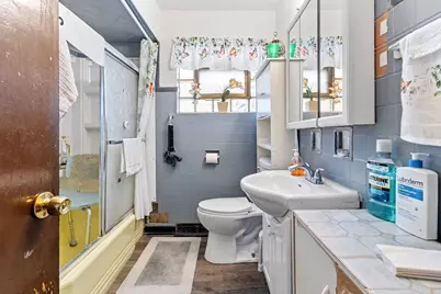 4178 S Wallace Street, Chicago, IL 60609 - Photo 7