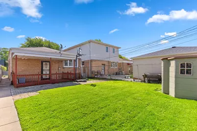 4178 S Wallace Street, Chicago, IL 60609 - Photo 21