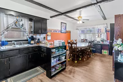 4178 S Wallace Street, Chicago, IL 60609 - Photo 13