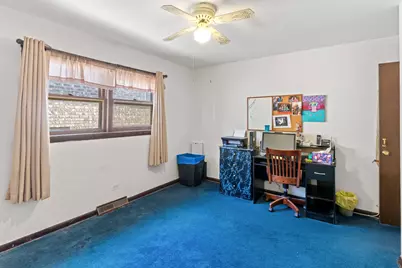 4178 S Wallace Street, Chicago, IL 60609 - Photo 9