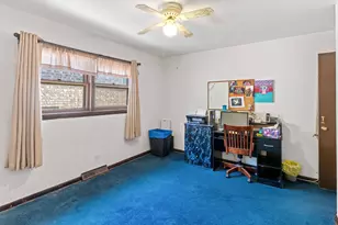 4178 S Wallace St, Chicago, IL 60609 - Photo 9