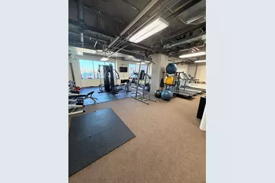 1550 S Blue Island Avenue #1107, Chicago, IL 60608 - Photo 3