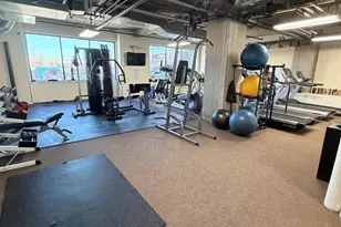 1550 S Blue Island Ave, Chicago, IL 60608 - Photo 3