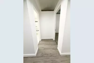 1550 S Blue Island Avenue #1107, Chicago, IL 60608 - Photo 15