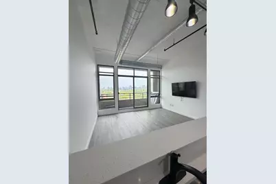 1550 S Blue Island Avenue #1107, Chicago, IL 60608 - Photo 17