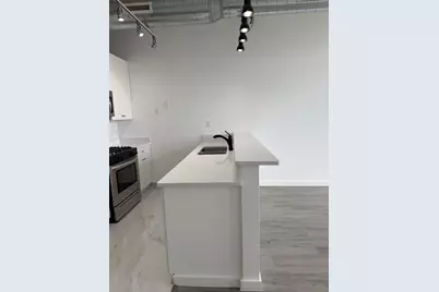 1550 S Blue Island Avenue #1107, Chicago, IL 60608 - Photo 19