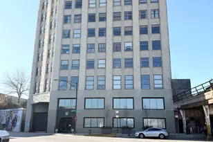 1550 S Blue Island Ave, Chicago, IL 60608 - Photo 1