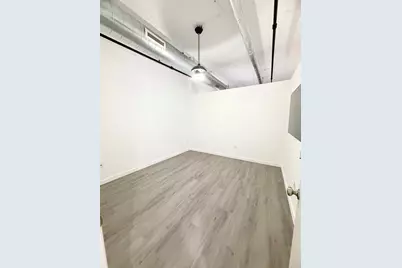 1550 S Blue Island Avenue #1107, Chicago, IL 60608 - Photo 11