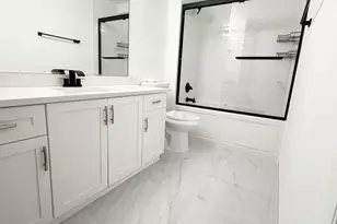 1550 S Blue Island Ave, Chicago, IL 60608 - Photo 5