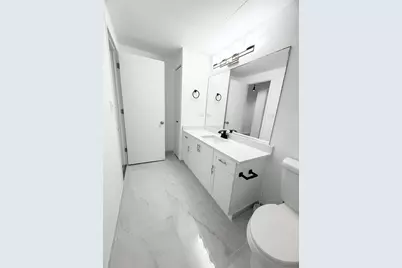 1550 S Blue Island Avenue #1107, Chicago, IL 60608 - Photo 7