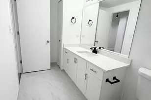 1550 S Blue Island Ave, Chicago, IL 60608 - Photo 7
