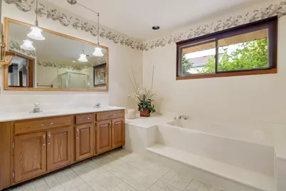1281 Tracie Drive, Lake Zurich, IL 60047 - Photo 23