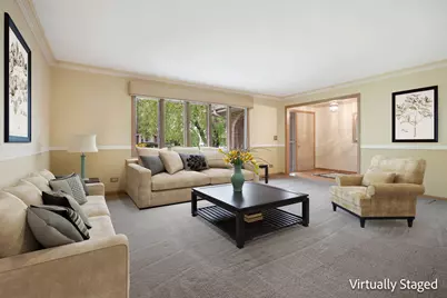 1281 Tracie Drive, Lake Zurich, IL 60047 - Photo 9
