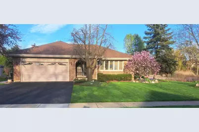 1281 Tracie Drive, Lake Zurich, IL 60047 - Photo 3