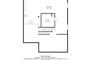 1281 Tracie Dr, Lake Zurich, IL 60047 - Photo 41
