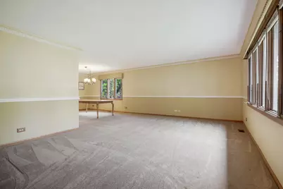 1281 Tracie Drive, Lake Zurich, IL 60047 - Photo 11