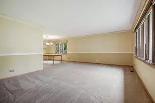 1281 Tracie Dr, Lake Zurich, IL 60047 - Photo 11
