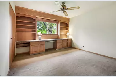1281 Tracie Drive, Lake Zurich, IL 60047 - Photo 27
