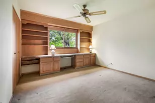 1281 Tracie Dr, Lake Zurich, IL 60047 - Photo 27