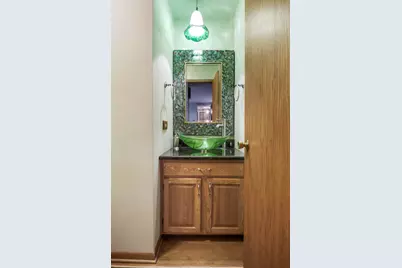 1281 Tracie Drive, Lake Zurich, IL 60047 - Photo 19