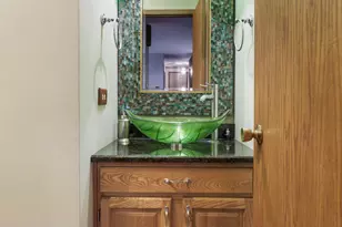 1281 Tracie Dr, Lake Zurich, IL 60047 - Photo 19