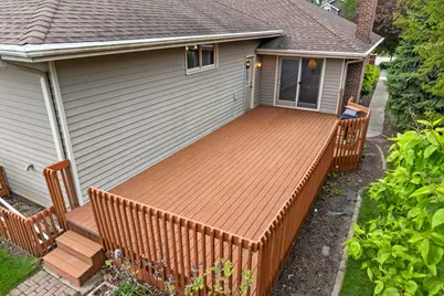 1281 Tracie Drive, Lake Zurich, IL 60047 - Photo 35